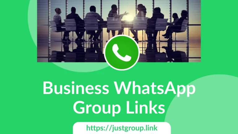 2024 BEST GUIDE: How to Export WhatsApp Group Contacts